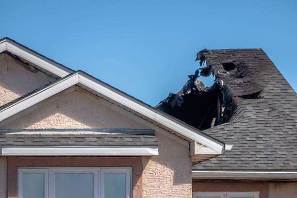 Top rated local Soot Cleanup specialists in Hammond, WI